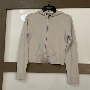 Great American Sweater Co.